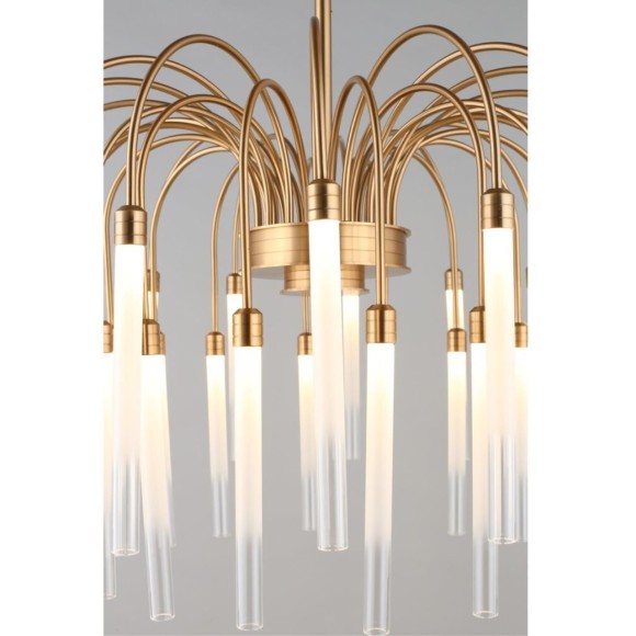 Люстра потолочная APL.852.17.64