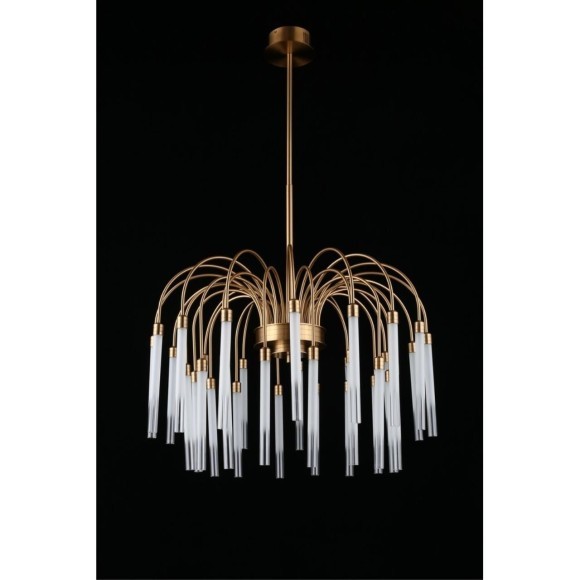 Люстра потолочная APL.852.17.64