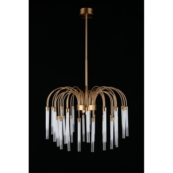 Люстра потолочная APL.852.17.64