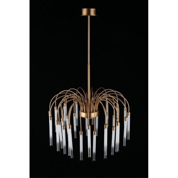 Люстра потолочная APL.852.17.64