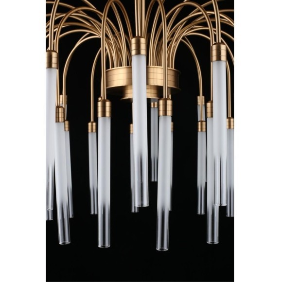 Люстра потолочная APL.852.17.64