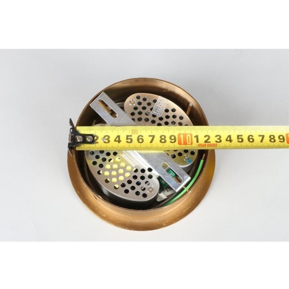 Люстра потолочная APL.852.17.64