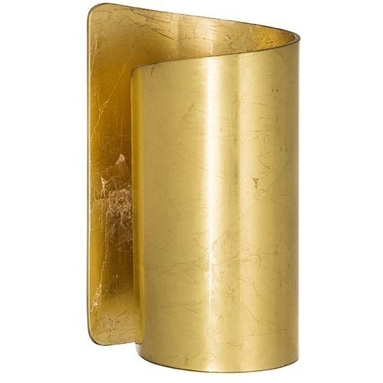 Бра Lightstar 811612 Pittore под лампу 1xE27 40W Бра Lightstar 811612 Pittore под лампу 1xE27 40W