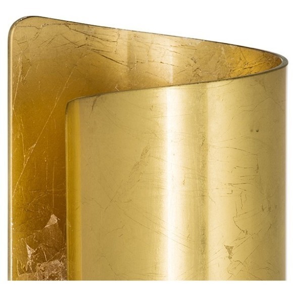 Бра Lightstar 811612 Pittore под лампу 1xE27 40W Бра Lightstar 811612 Pittore под лампу 1xE27 40W