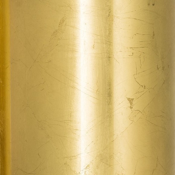 Бра Lightstar 811612 Pittore под лампу 1xE27 40W Бра Lightstar 811612 Pittore под лампу 1xE27 40W