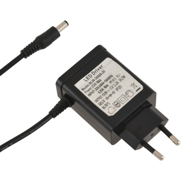 Торшер LED 850Лм CRI80 15W 3000/4000/6000K диммируемый 220-240V GENRI 8332/15FL Торшер LED 850Лм CRI80 15W 3000/4000/6000K диммируемый 220-240V GENRI 8332/15FL