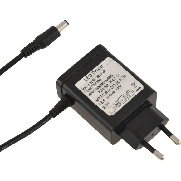 Торшер LED 850Лм CRI80 15W 3000/4000/6000K диммируемый 220-240V GENRI 8332/15FL Торшер LED 850Лм CRI80 15W 3000/4000/6000K диммируемый 220-240V GENRI 8332/15FL