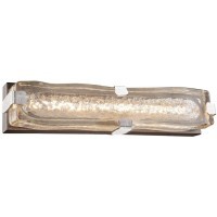 Настенный светильник Massa 2085-1W