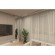 DK8009-BK Трековый магнитный светодиодный SMART (TUYA, Алиса, Wi-Fi, пам. настроек) светильник Denkirs SMART 220V CRI90+ 3000-6000К 760Лм 120° 9Вт