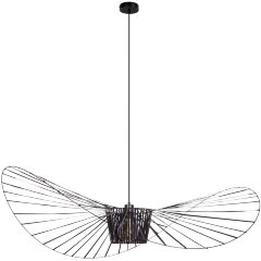 10246/1200 Подвесной светильник LOFT IT Chapeau 10246/1200 Подвесной светильник LOFT IT Chapeau