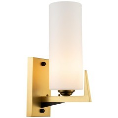 Бра Maximo 2623-1W Бра Maximo 2623-1W