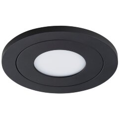 Встраиваемый светильник Lightstar 212177 LED dy IP44 светодиодный LED 30W Встраиваемый светильник Lightstar 212177 LED dy IP44 светодиодный LED 30W