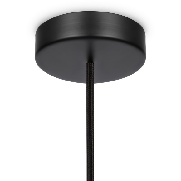 Подвесной светильник Maytoni MOD177PL-01G