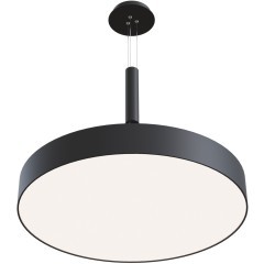 Универсальное крепление Technical C032C-03-B Универсальное крепление Technical C032C-03-B