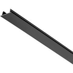 Экран декоративный (1м) к треку 5040xx-(F)/(R) Quattro Lightstar 504007-FR Экран декоративный (1м) к треку 5040xx-(F)/(R) Quattro Lightstar 504007-FR