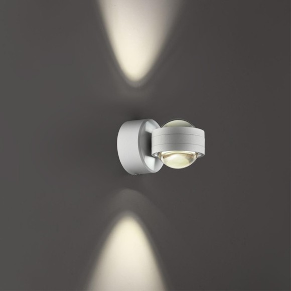 Светильник ландшафтный настенный IP65 LED 6W Novotech CALLE 359303 Светильник ландшафтный настенный IP65 LED 6W Novotech CALLE 359303