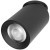 10345 Black Встраиваемый светильник LOFT IT Bar
