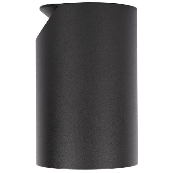 10345 Black Встраиваемый светильник LOFT IT Bar