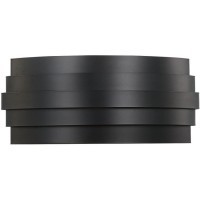 Настенный светильник Tantas 4123-2W