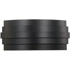 Настенный светильник Tantas 4123-2W Настенный светильник Tantas 4123-2W