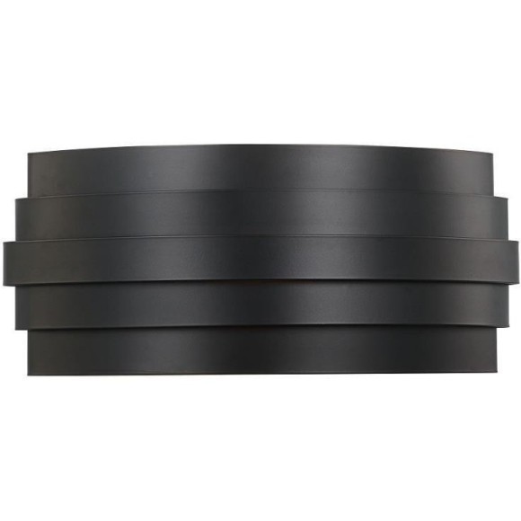 Настенный светильник Tantas 4123-2W