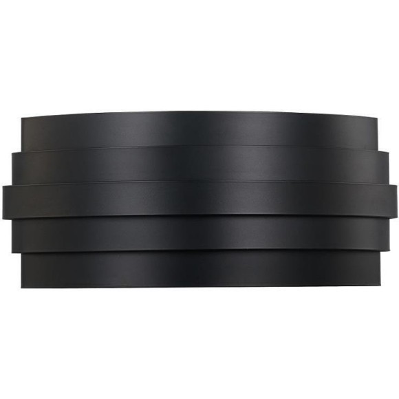 Настенный светильник Tantas 4123-2W