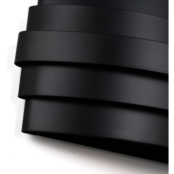 Настенный светильник Tantas 4123-2W