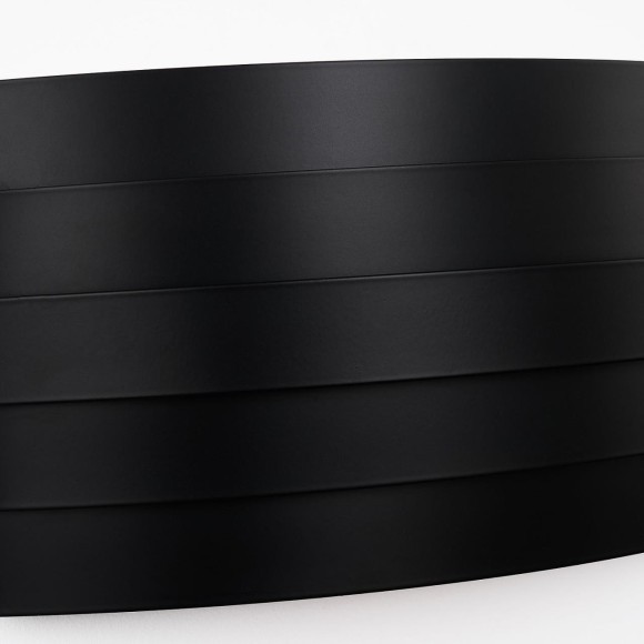 Настенный светильник Tantas 4123-2W