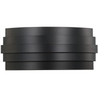 Настенный светильник Tantas 4123-2W