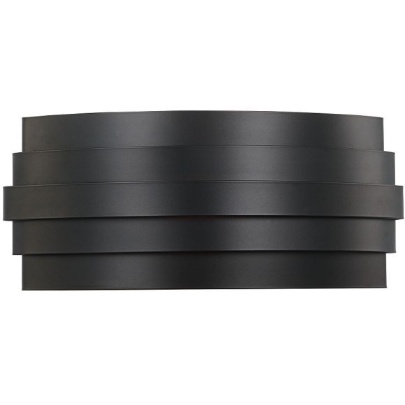 Настенный светильник Tantas 4123-2W