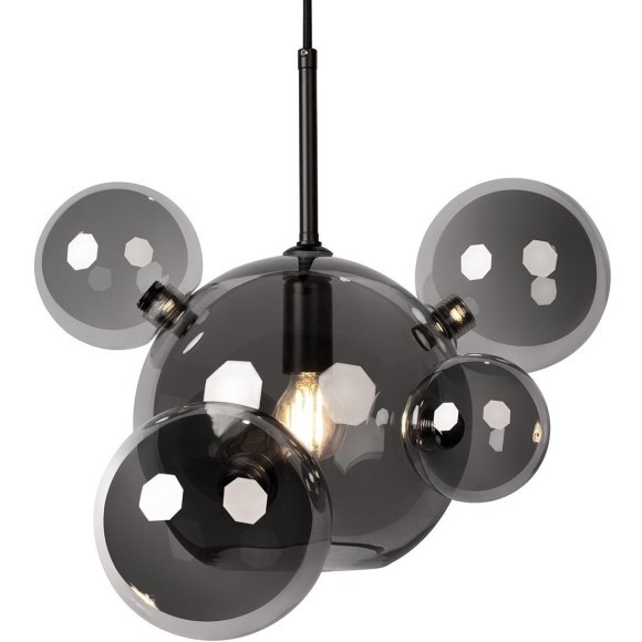 2029-P6 mini Подвесной светильник LOFT IT Bolle