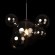 2029-P6 mini Подвесной светильник LOFT IT Bolle