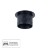 Точечный встраиваемый светильник Arte Lamp FANG A5562PL-1BK