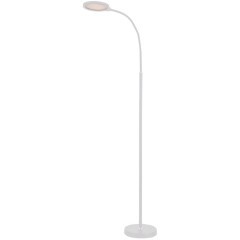 Торшер Lussole LSP-0919 Торшер Lussole LSP-0919