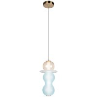 10239P/B Подвесной светильник LOFT IT Lollipop