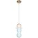 10239P/B Подвесной светильник LOFT IT Lollipop