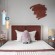 10239P/B Подвесной светильник LOFT IT Lollipop
