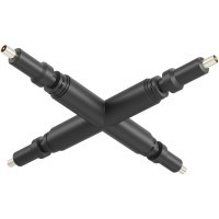 Аксессуар Technical CA008TX-B