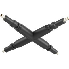 Аксессуар Technical CA008TX-B Аксессуар Technical CA008TX-B