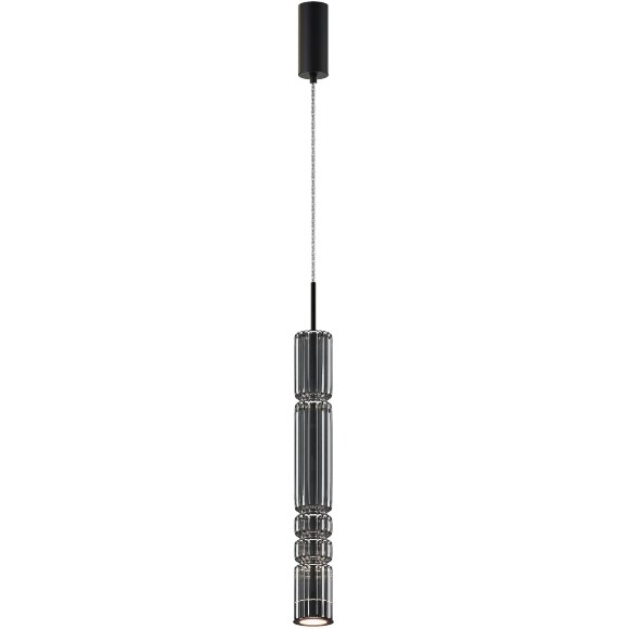 Подвесной светильник Maytoni MOD272PL-L12B3K