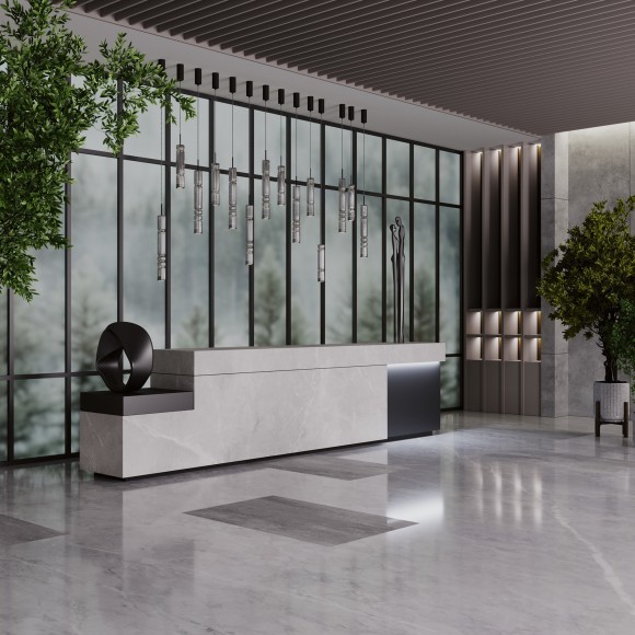 Подвесной светильник Maytoni MOD272PL-L12B3K Подвесной светильник Maytoni MOD272PL-L12B3K