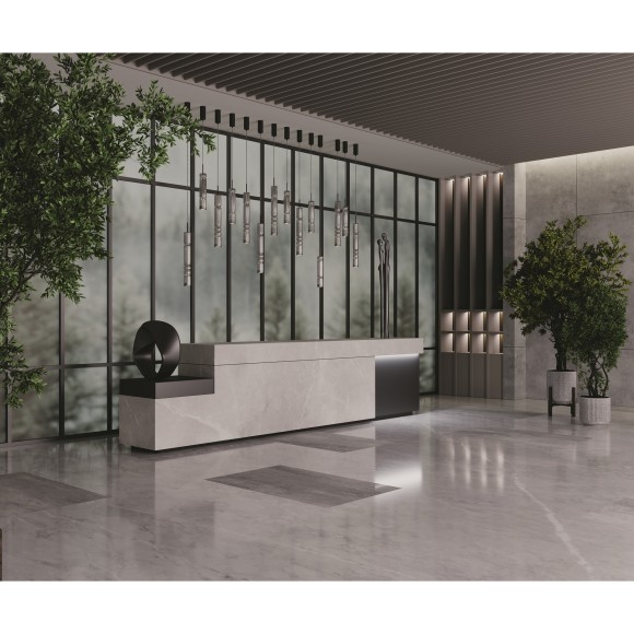 Подвесной светильник Maytoni MOD272PL-L12B3K Подвесной светильник Maytoni MOD272PL-L12B3K