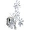 Бра Lussole LSP-0186 PHOENIX IP21 под лампу 1xE14 40W