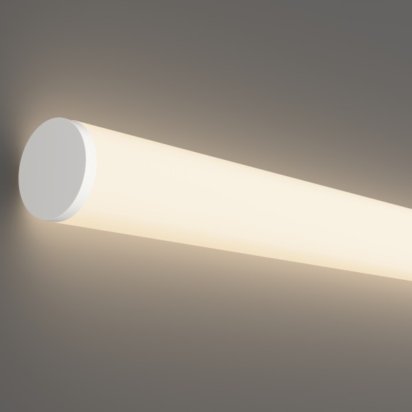 Гибкий неон Nemo D25 24В 14,4Вт/м 4000К IP65 5м 20302 Гибкий неон Nemo D25 24В 14,4Вт/м 4000К IP65 5м 20302