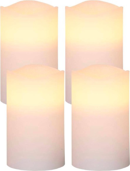 410036 Светодиодная свеча MAY 410036 Светодиодная свеча MAY