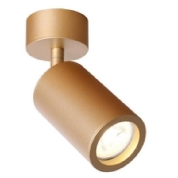 Спот Angularis 2802-1U