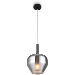 Подвесной светильник Maytoni MOD271PL-01B5