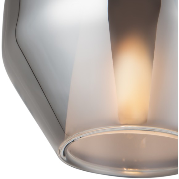 Подвесной светильник Maytoni MOD271PL-01B5