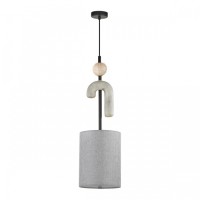 Подвес E14 Odeon Light BAGEL 5410/1A