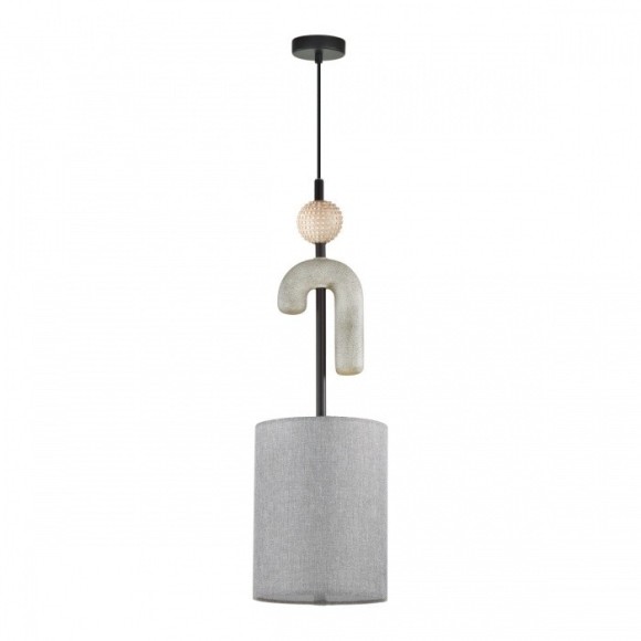 Подвес E14 Odeon Light BAGEL 5410/1A